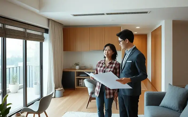 リノベーションのコツ