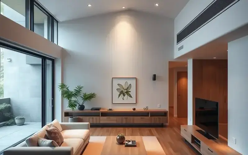 リノベーションのコツ