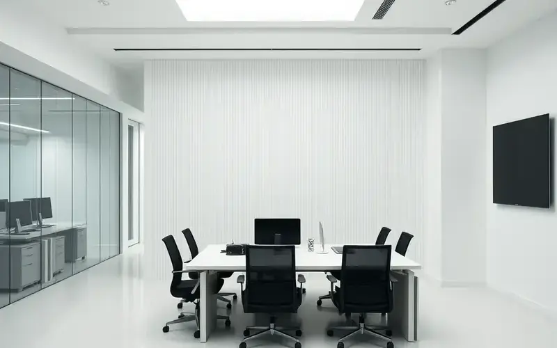 オフィスプロジェクト1