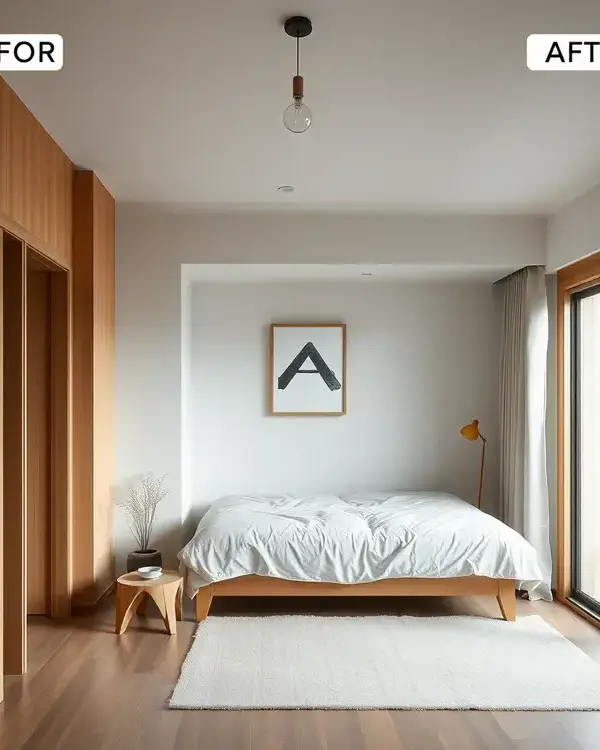 リノベーション施工例